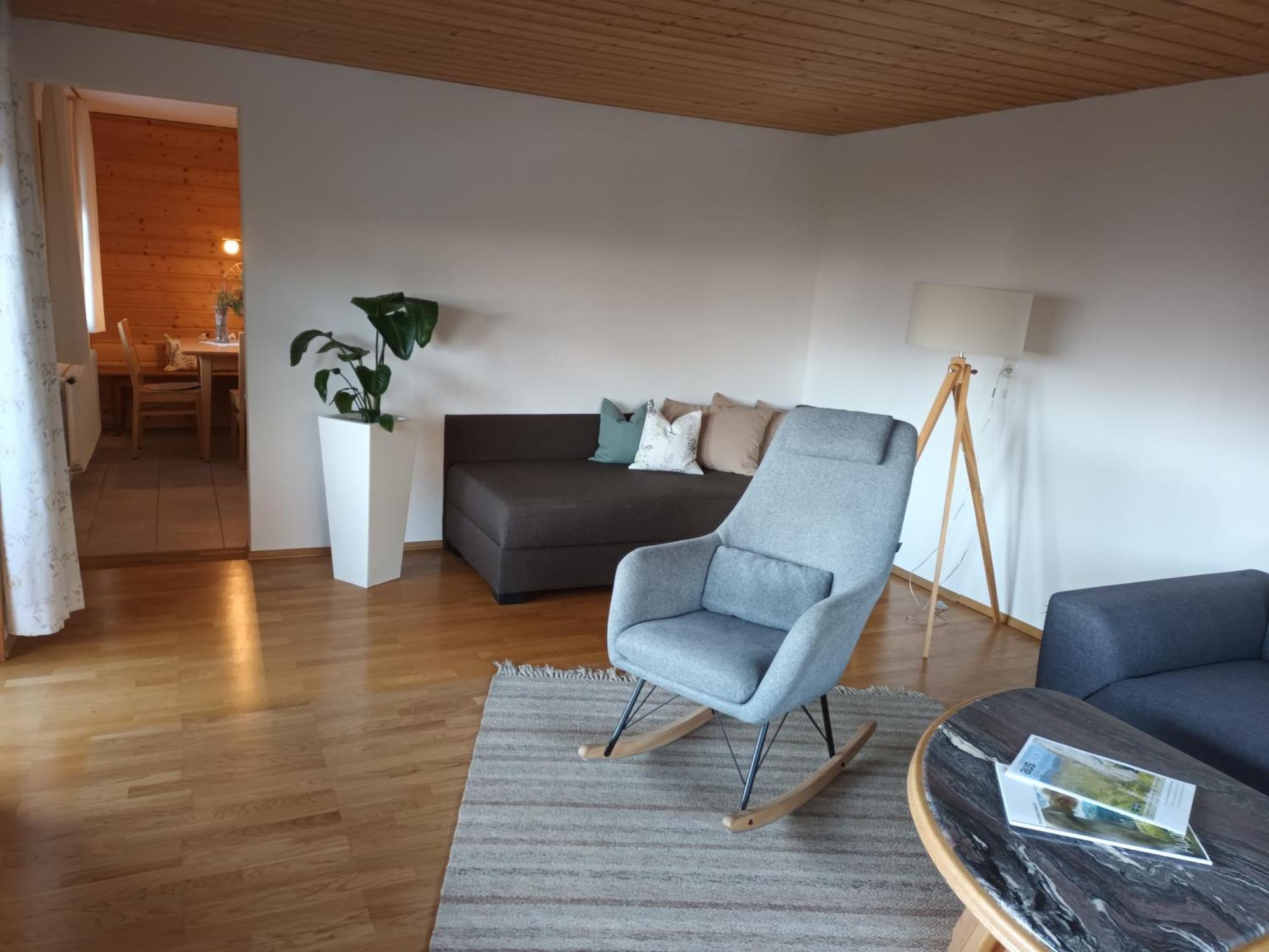 Haus Hagspiel Villa Hittisau Buitenkant foto